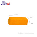 /msite/products/detail/productid/61929377/id/1354233.html